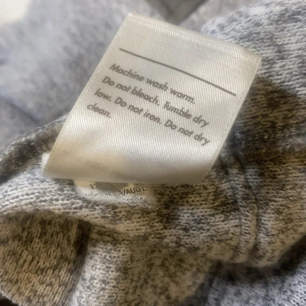 REI Cooperative Fleece Pullover‎